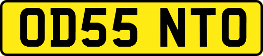 OD55NTO