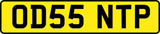 OD55NTP