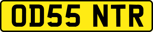 OD55NTR