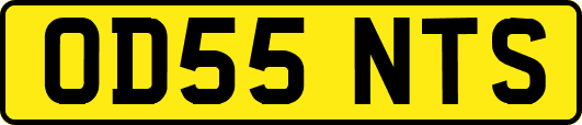 OD55NTS