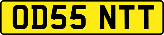 OD55NTT