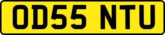 OD55NTU