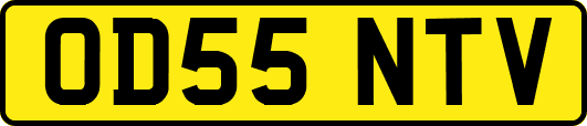 OD55NTV