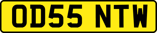 OD55NTW