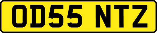 OD55NTZ