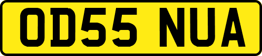 OD55NUA
