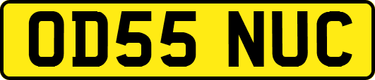 OD55NUC