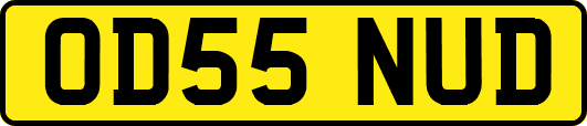 OD55NUD