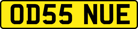 OD55NUE