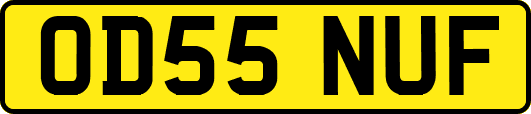 OD55NUF