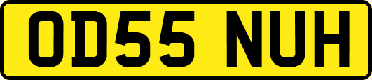 OD55NUH