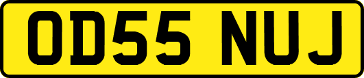 OD55NUJ