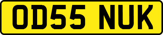 OD55NUK