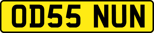 OD55NUN