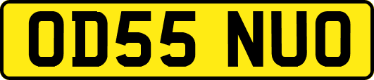 OD55NUO