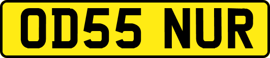 OD55NUR