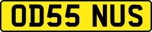 OD55NUS