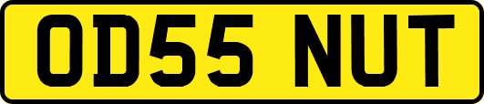 OD55NUT