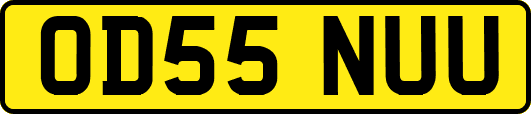 OD55NUU
