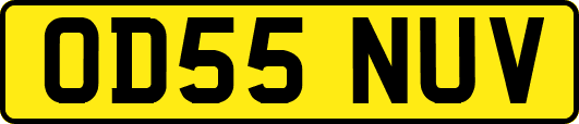 OD55NUV