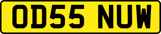 OD55NUW