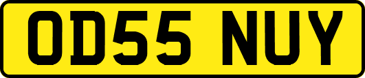 OD55NUY