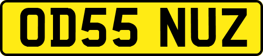 OD55NUZ