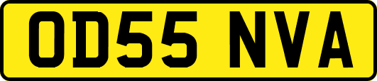 OD55NVA