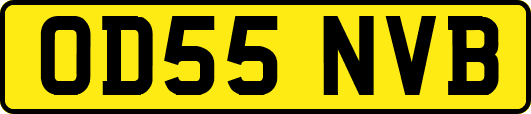 OD55NVB