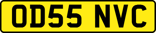 OD55NVC