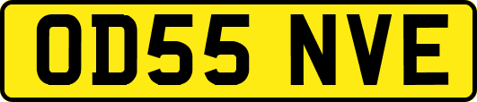 OD55NVE