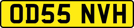 OD55NVH