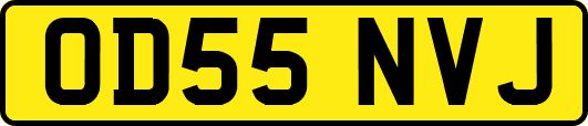 OD55NVJ