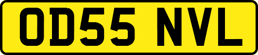 OD55NVL