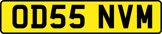 OD55NVM