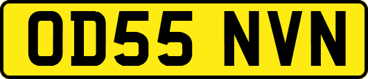 OD55NVN