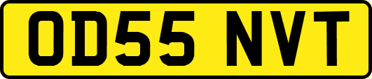 OD55NVT