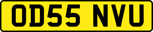 OD55NVU