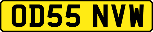 OD55NVW