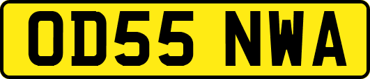 OD55NWA