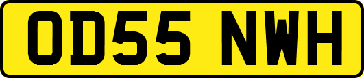 OD55NWH