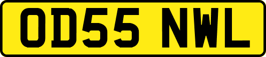 OD55NWL