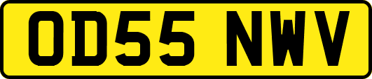 OD55NWV