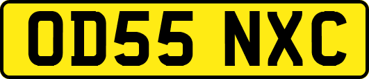 OD55NXC