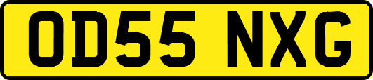 OD55NXG