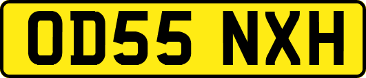OD55NXH