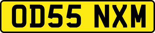 OD55NXM