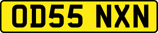OD55NXN