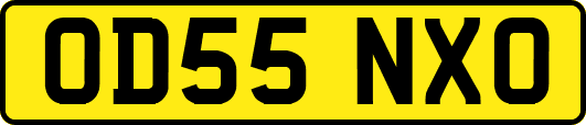 OD55NXO