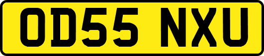 OD55NXU